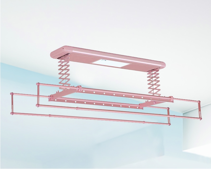 北京JJ1344S-MGJ電動晾衣架